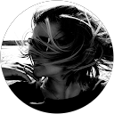 Evel K profile picture