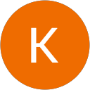 Krzysia C. profile picture