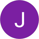 Jarek D. profile picture