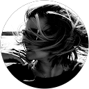 Evel K profile picture