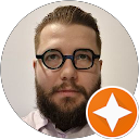 Sebastian “GlodekS” G profile picture