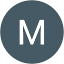 Michalina Z. profile picture