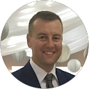 Łukasz K. profile picture
