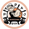 Papaj GYM