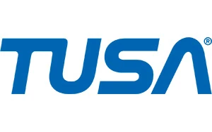 TUSA