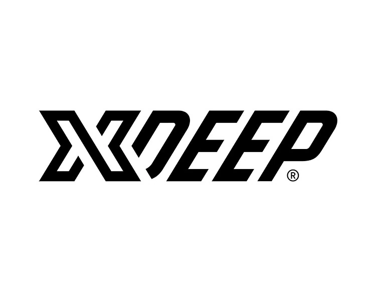 XDEEP