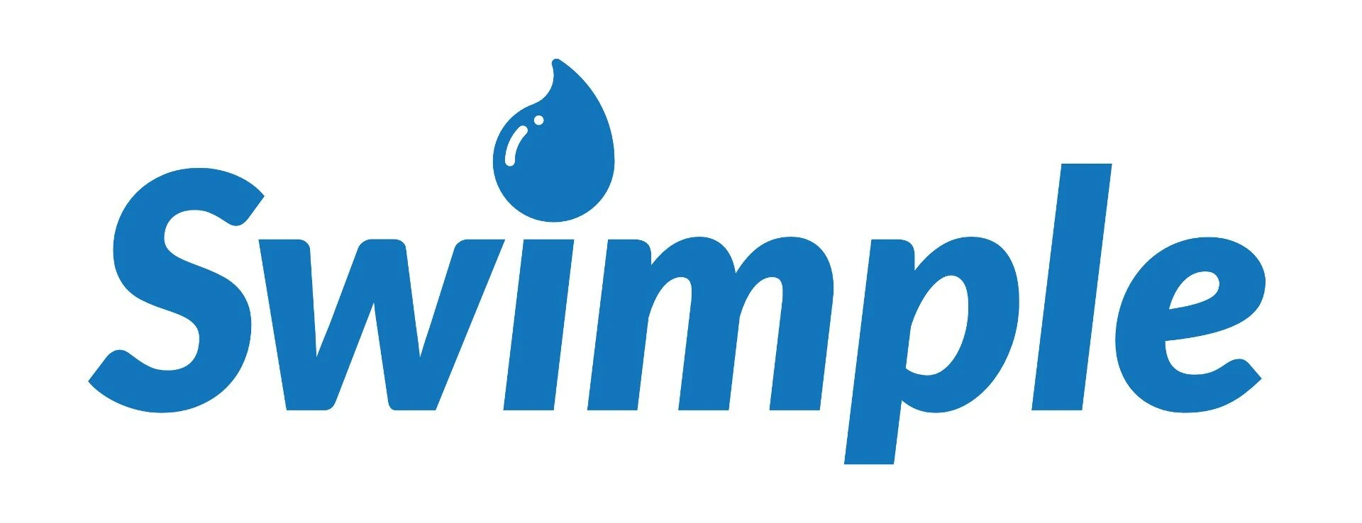 Swimple
