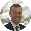 Łukasz K. profile picture