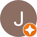 Jacek W. profile picture