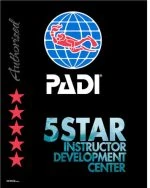 PADI_5_STAR PADI_5_STAR