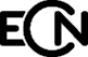 ECN