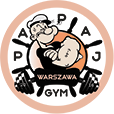 Papaj GYM