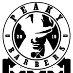 Peaky Barbers